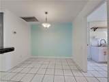 2301 Via Veneto Drive - Photo 27