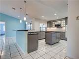 2301 Via Veneto Drive - Photo 31
