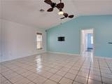 2301 Via Veneto Drive - Photo 32