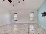 2301 Via Veneto Drive - Photo 33
