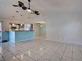 2301 Via Veneto Drive - Photo 34