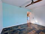 2301 Via Veneto Drive - Photo 36