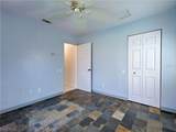 2301 Via Veneto Drive - Photo 38