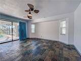 2301 Via Veneto Drive - Photo 41