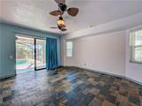 2301 Via Veneto Drive - Photo 42