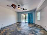 2301 Via Veneto Drive - Photo 43