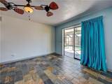 2301 Via Veneto Drive - Photo 44