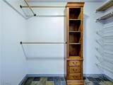 2301 Via Veneto Drive - Photo 46