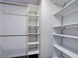 2301 Via Veneto Drive - Photo 47