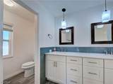 2301 Via Veneto Drive - Photo 49