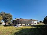 2301 Via Veneto Drive - Photo 6