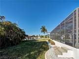 2301 Via Veneto Drive - Photo 8