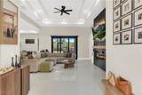 1707 Congress Avenue - Photo 10