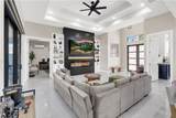 1707 Congress Avenue - Photo 14