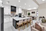 1707 Congress Avenue - Photo 20