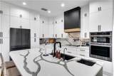 1707 Congress Avenue - Photo 21