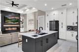 1707 Congress Avenue - Photo 23