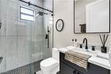 1707 Congress Avenue - Photo 26