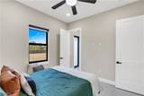 1707 Congress Avenue - Photo 28
