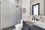 1707 Congress Avenue - Photo 29
