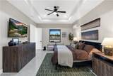 1707 Congress Avenue - Photo 32