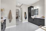 1707 Congress Avenue - Photo 36