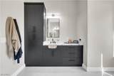 1707 Congress Avenue - Photo 37