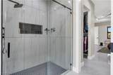 1707 Congress Avenue - Photo 38