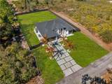 1707 Congress Avenue - Photo 4