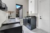1707 Congress Avenue - Photo 40