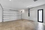 1707 Congress Avenue - Photo 41
