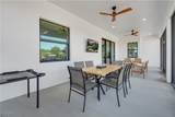 1707 Congress Avenue - Photo 42