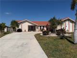 1149 13th Street - Photo 1