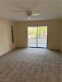1149 13th Street - Photo 13
