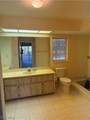 1149 13th Street - Photo 14