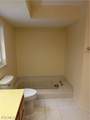 1149 13th Street - Photo 15