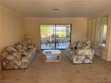 1149 13th Street - Photo 16