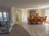 1149 13th Street - Photo 17