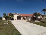 1149 13th Street - Photo 2
