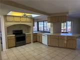 1149 13th Street - Photo 20