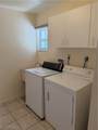 1149 13th Street - Photo 21