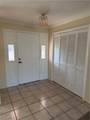 1149 13th Street - Photo 23