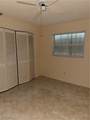 1149 13th Street - Photo 24