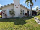 1149 13th Street - Photo 3