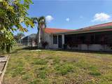 1149 13th Street - Photo 4