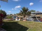 1149 13th Street - Photo 6