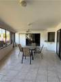 1149 13th Street - Photo 7