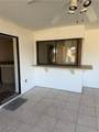 1149 13th Street - Photo 8