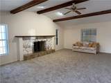 1149 13th Street - Photo 9