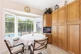 5125 Sunnybrook Court - Photo 11
